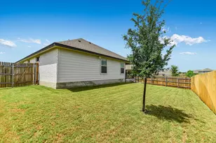 6242 Matagorda Rd, Belton, TX 76513 - Photo 20