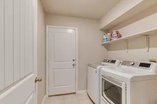 6242 Matagorda Rd, Belton, TX 76513 - Photo 10