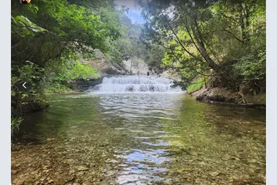 6242 Matagorda Road, Belton, TX 76513 - Photo 26