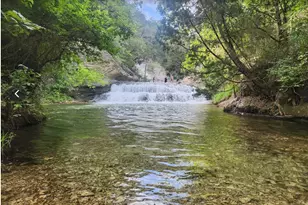 6242 Matagorda Rd, Belton, TX 76513 - Photo 26
