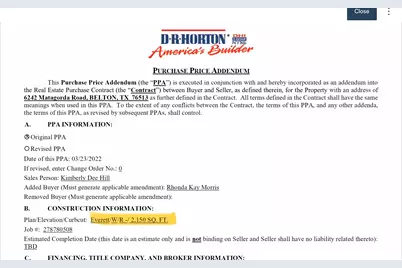 6242 Matagorda Road, Belton, TX 76513 - Photo 28