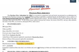 6242 Matagorda Rd, Belton, TX 76513 - Photo 28