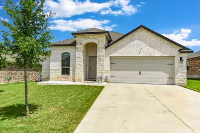 6242 Matagorda Road, Belton, TX 76513 - Photo 1