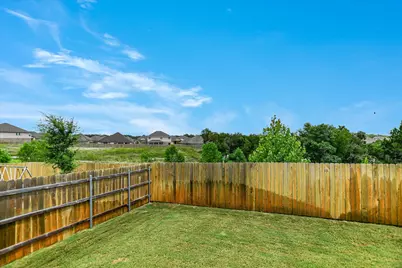 6242 Matagorda Road, Belton, TX 76513 - Photo 18
