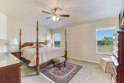 6242 Matagorda Road, Belton, TX 76513 - Photo 12