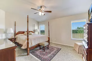 6242 Matagorda Rd, Belton, TX 76513 - Photo 12