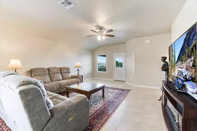 6242 Matagorda Road, Belton, TX 76513 - Photo 8