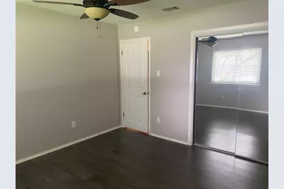 11505 Windermere Meadows, Austin, TX 78759 - Photo 8