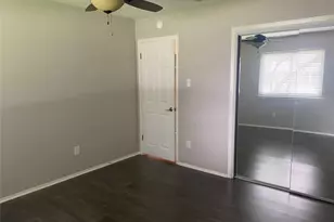 11505 Windermere Meadows, Austin, TX 78759 - Photo 8