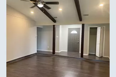 11505 Windermere Meadows, Austin, TX 78759 - Photo 2