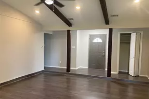 11505 Windermere Meadows, Austin, TX 78759 - Photo 2