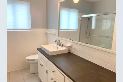 11505 Windermere Meadows, Austin, TX 78759 - Photo 12