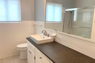 11505 Windermere Meadows, Austin, TX 78759 - Photo 12