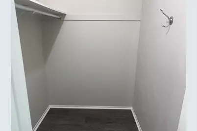 11505 Windermere Meadows, Austin, TX 78759 - Photo 16