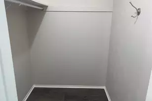 11505 Windermere Meadows, Austin, TX 78759 - Photo 16