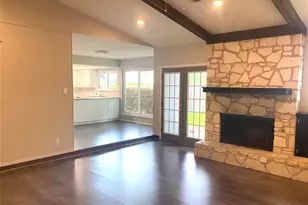 11505 Windermere Meadows, Austin, TX 78759 - Photo 4