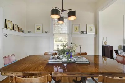 221 N Johnson Avenue, San Marcos, TX 78666 - Photo 16