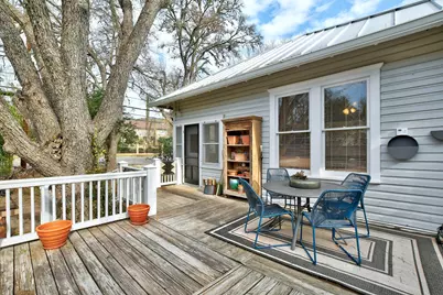 221 N Johnson Avenue, San Marcos, TX 78666 - Photo 24