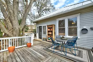 221 N Johnson Ave, San Marcos, TX 78666 - Photo 24