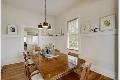 221 N Johnson Avenue, San Marcos, TX 78666 - Photo 14