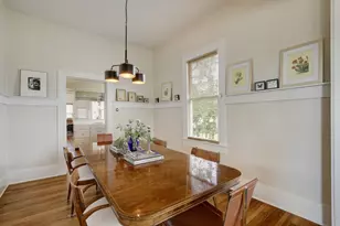 221 N Johnson Ave, San Marcos, TX 78666 - Photo 14