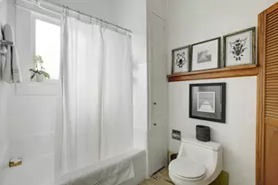 221 N Johnson Ave, San Marcos, TX 78666 - Photo 20