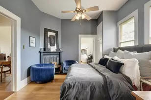 221 N Johnson Ave, San Marcos, TX 78666 - Photo 18