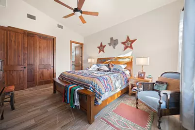 102 Leach Lane, Wimberley, TX 78676 - Photo 14