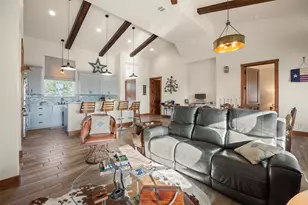 102 Leach Ln, Wimberley, TX 78676 - Photo 10
