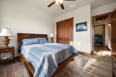 102 Leach Lane, Wimberley, TX 78676 - Photo 18