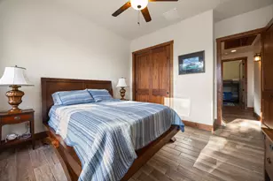 102 Leach Ln, Wimberley, TX 78676 - Photo 18