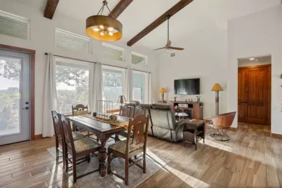 102 Leach Lane, Wimberley, TX 78676 - Photo 6