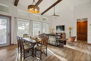 102 Leach Ln, Wimberley, TX 78676 - Photo 6