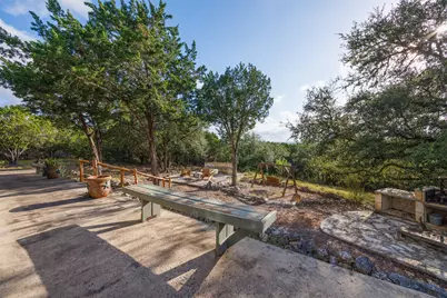 102 Leach Lane, Wimberley, TX 78676 - Photo 28