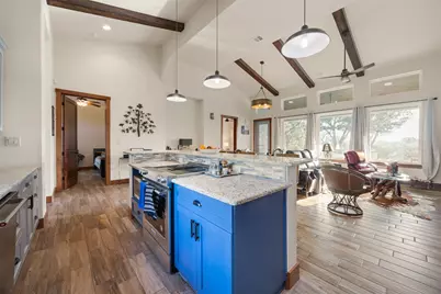 102 Leach Lane, Wimberley, TX 78676 - Photo 8