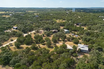 102 Leach Lane, Wimberley, TX 78676 - Photo 36