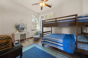 102 Leach Ln, Wimberley, TX 78676 - Photo 20