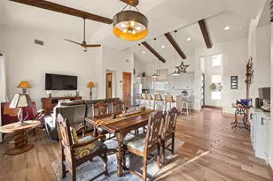 102 Leach Ln, Wimberley, TX 78676 - Photo 4