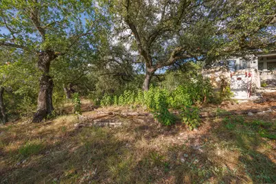 102 Leach Lane, Wimberley, TX 78676 - Photo 30
