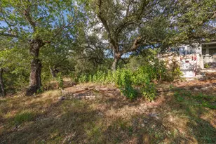 102 Leach Ln, Wimberley, TX 78676 - Photo 30