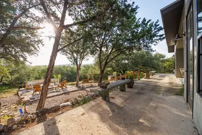 102 Leach Lane, Wimberley, TX 78676 - Photo 26