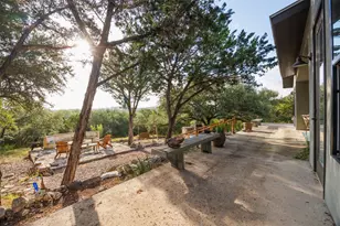 102 Leach Ln, Wimberley, TX 78676 - Photo 26
