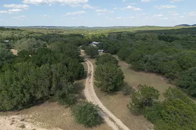 102 Leach Lane, Wimberley, TX 78676 - Photo 34