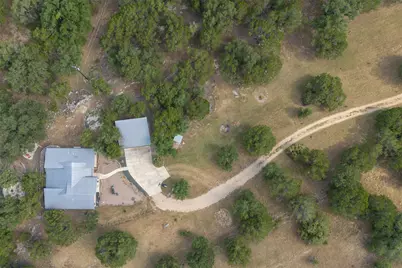 102 Leach Lane, Wimberley, TX 78676 - Photo 32
