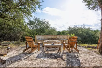 102 Leach Lane, Wimberley, TX 78676 - Photo 22