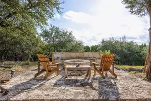102 Leach Ln, Wimberley, TX 78676 - Photo 22