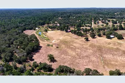 218 Little Ranch Road, Red Rock, TX 78662 - Photo 8