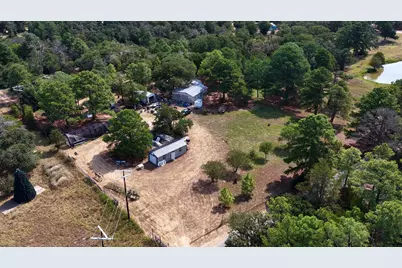 218 Little Ranch Road, Red Rock, TX 78662 - Photo 28
