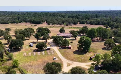 218 Little Ranch Road, Red Rock, TX 78662 - Photo 32