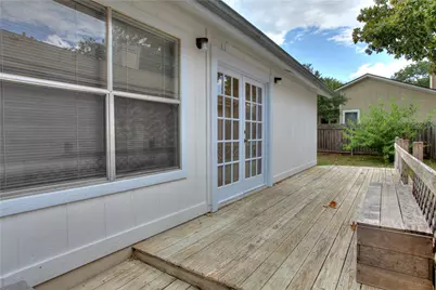 5910 Jacob Glen, Austin, TX 78727 - Photo 22